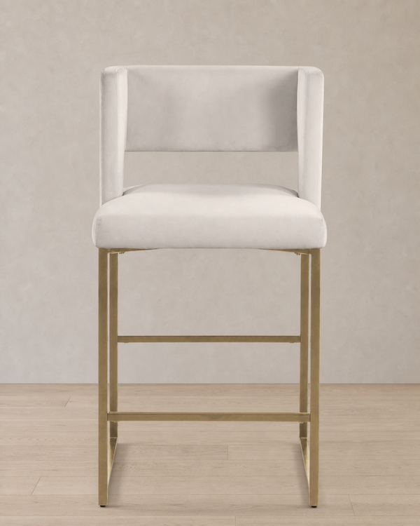 Rafael Counter Stool