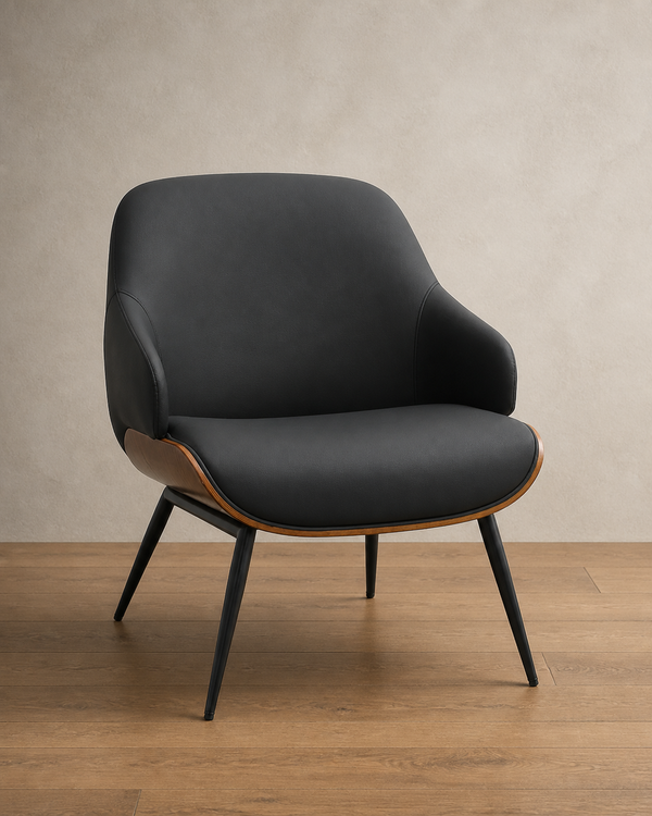 Sable Accent Chair