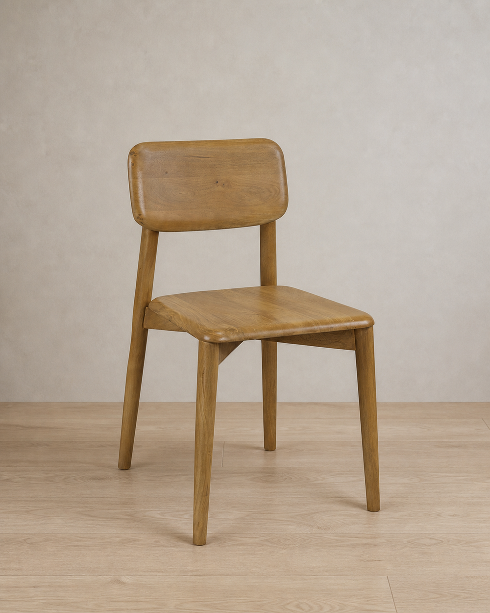 Stephano Dining Chair (Set of 2)