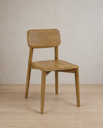 Stephano Dining Chair (Set of 2)