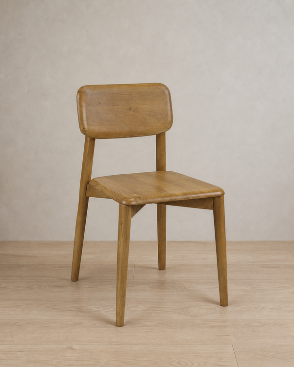 Stephano Dining Chair (Set of 2)