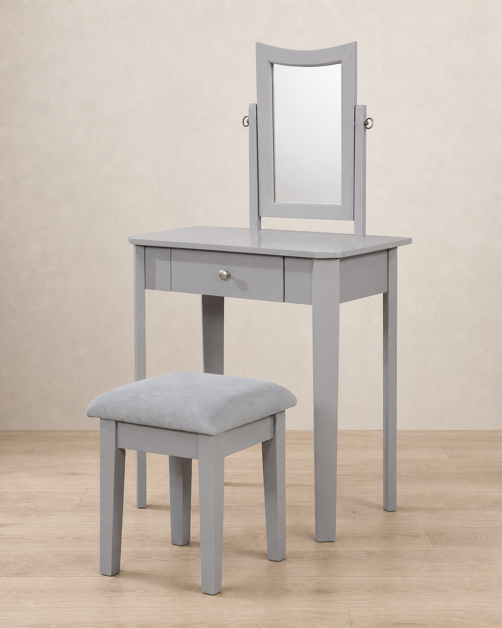 Laila Vanity Set