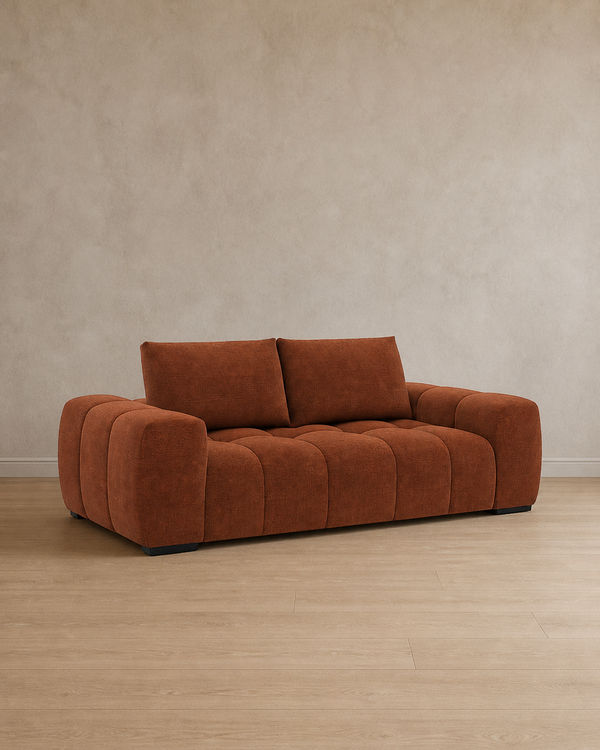 Milano Sofa