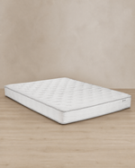 Cicely Mattress