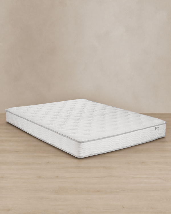 Cicely Mattress