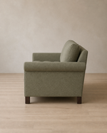 Zurich Sofa 🇨🇦