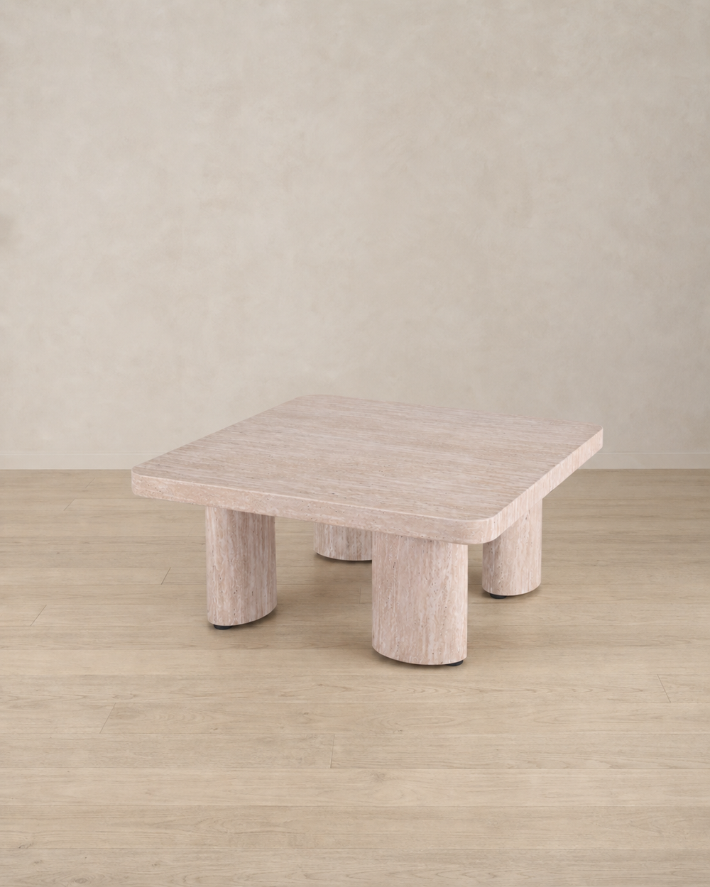 Norwood Coffee Table