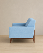 Niagara Sofa 🇨🇦