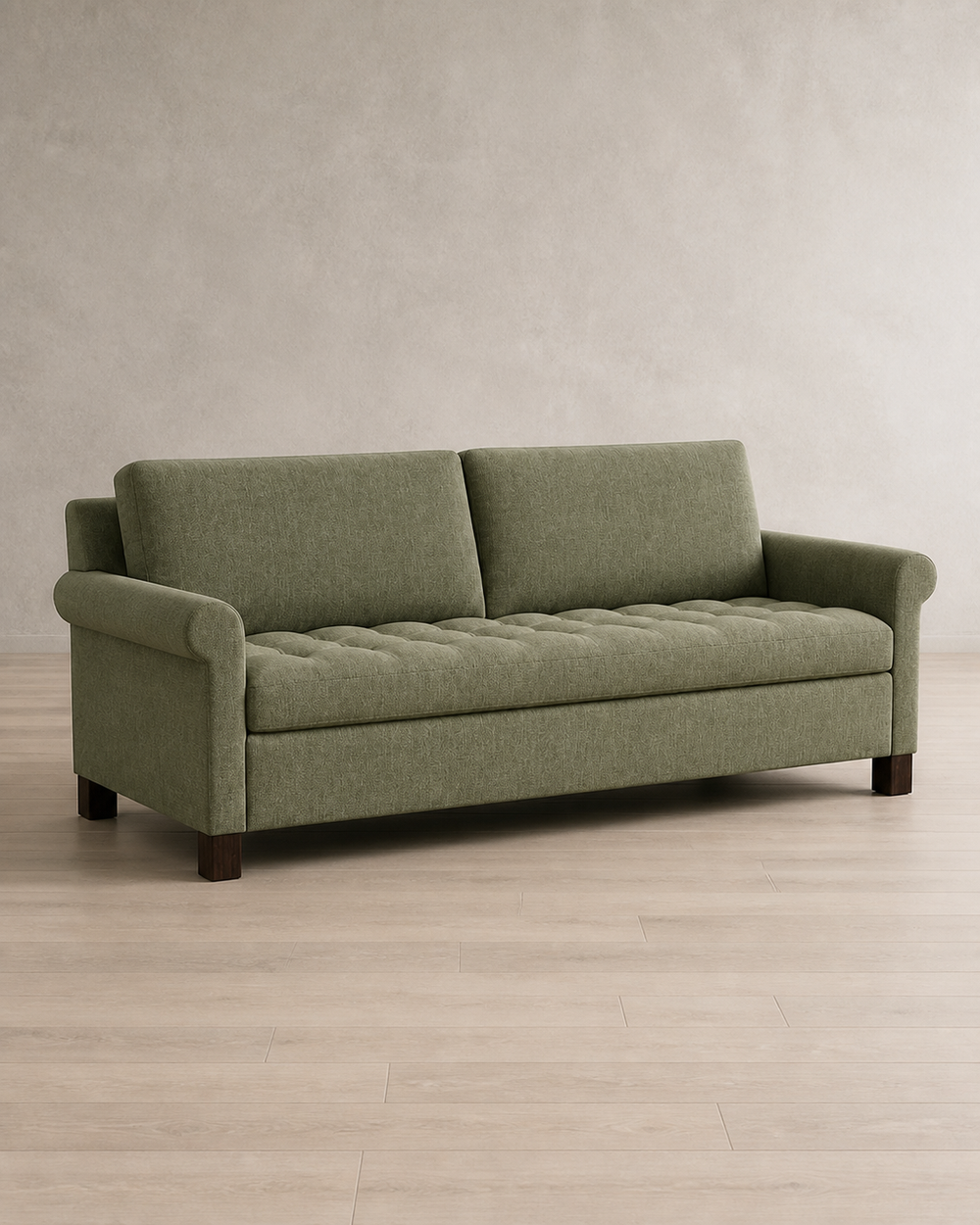 Zurich Sofa 🇨🇦