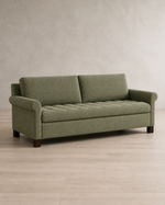 Zurich Sofa 🇨🇦