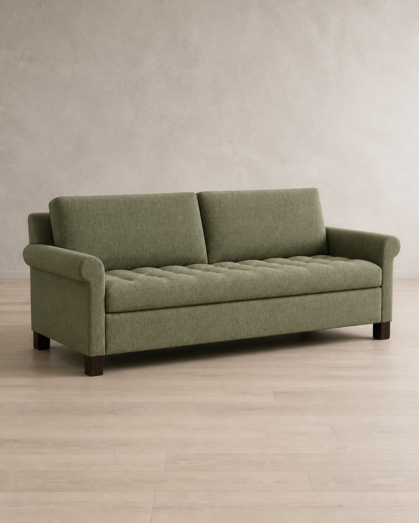 Zurich Sofa 🇨🇦