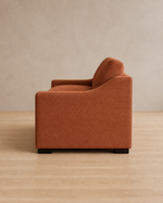 Hamilton Sofa 🇨🇦