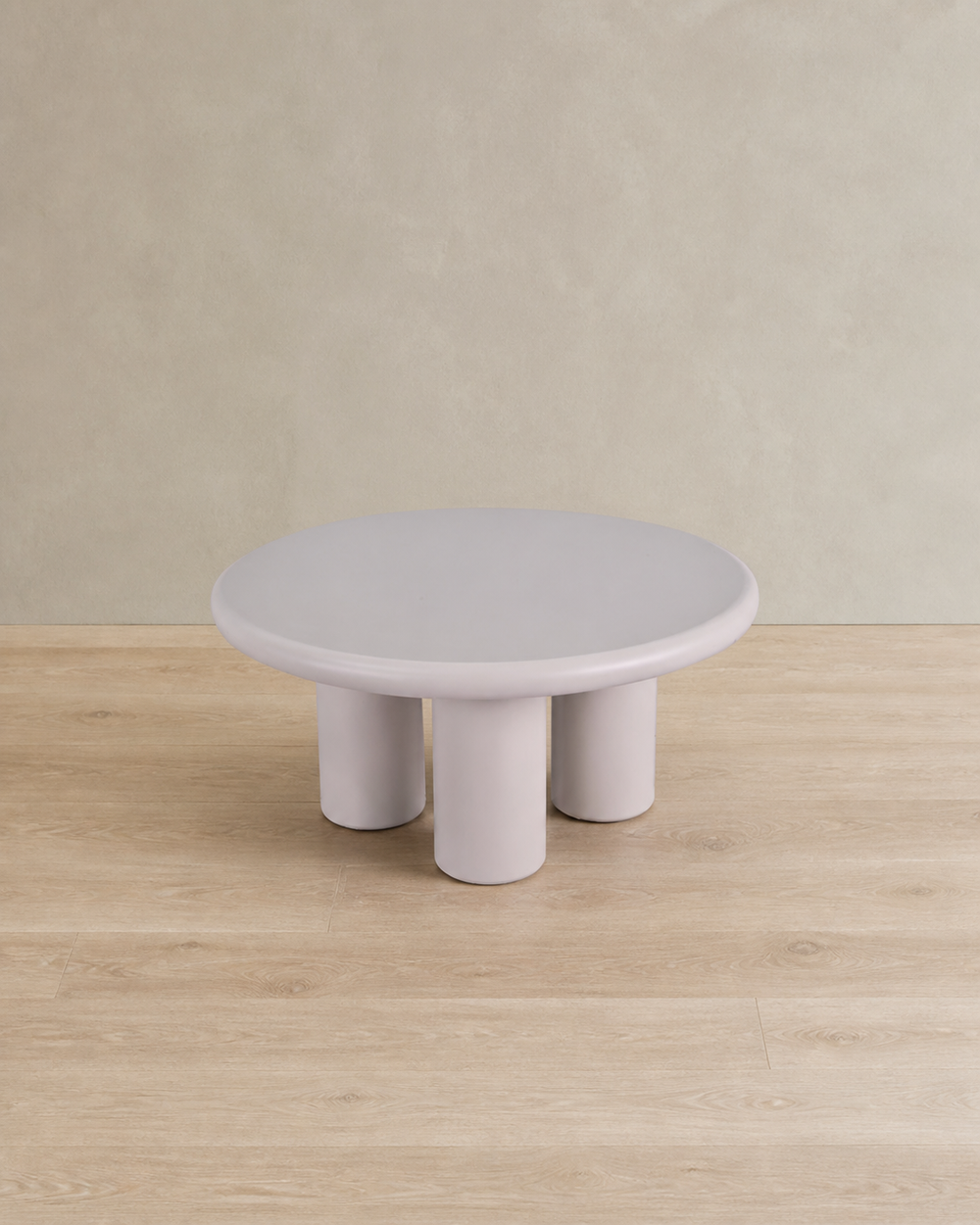 Dxton Coffee Table
