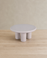 Dxton Coffee Table