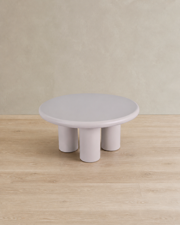 Dxton Coffee Table