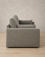 Silken Sofa 🇨🇦