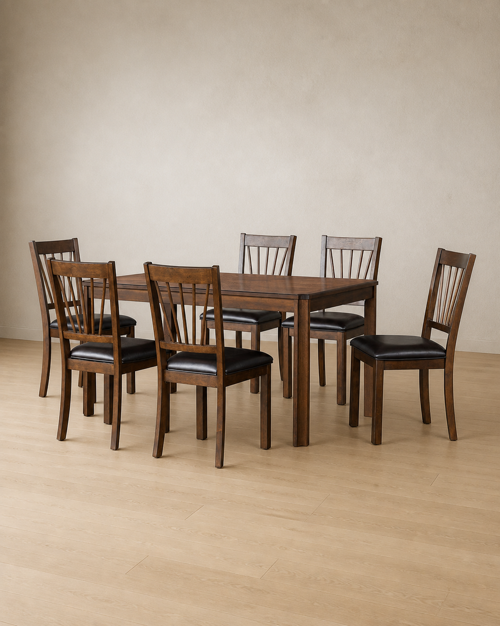 Camden Dining Set