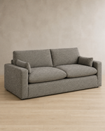 Silken Sofa 🇨🇦