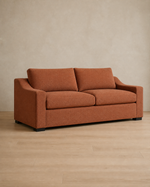 Hamilton Sofa 🇨🇦