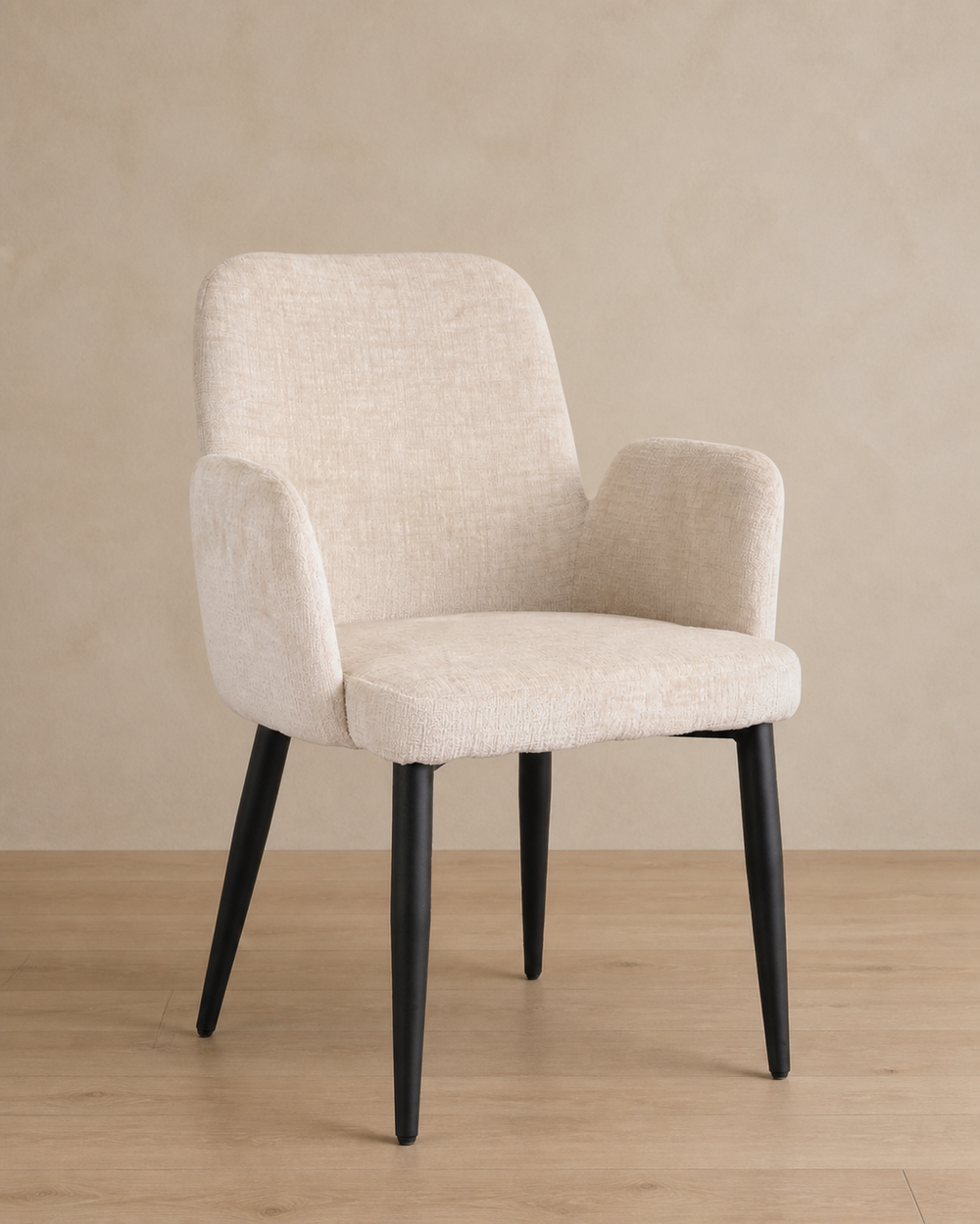 Federico Dining Chair (Set of 2)