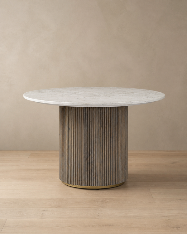 Tessa Dining Table