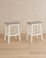 Avery Counter Stool (Set of 2)