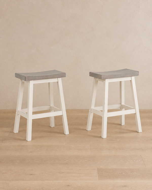 Avery Counter Stool (Set of 2)