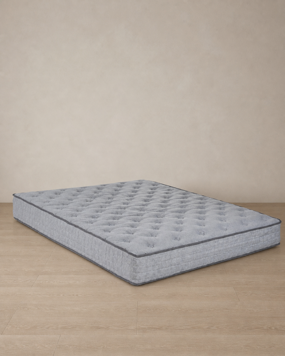 Cicely Mattress