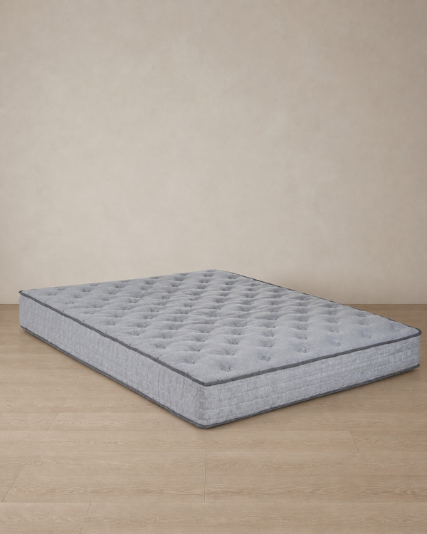 Cicely Mattress