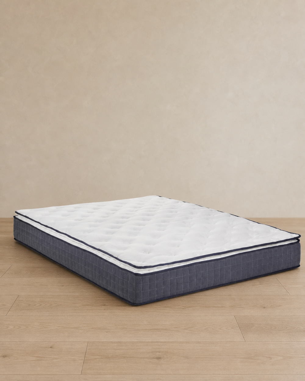 Cicely Mattress