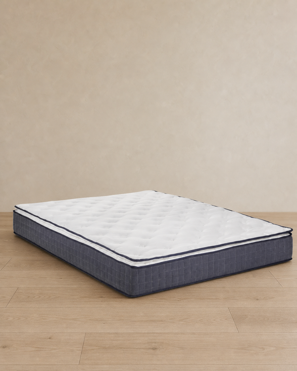 Cicely Mattress