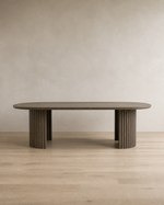 Odilia Table