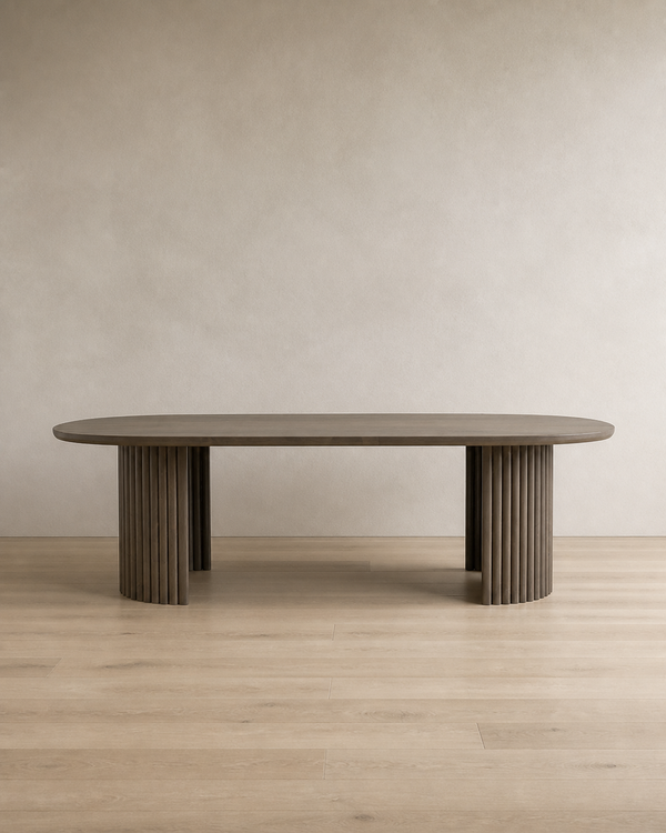 Odilia Table