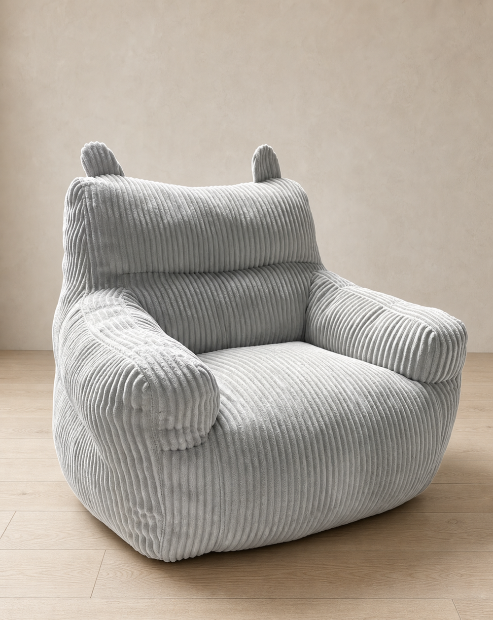 Remy Kids' Chair