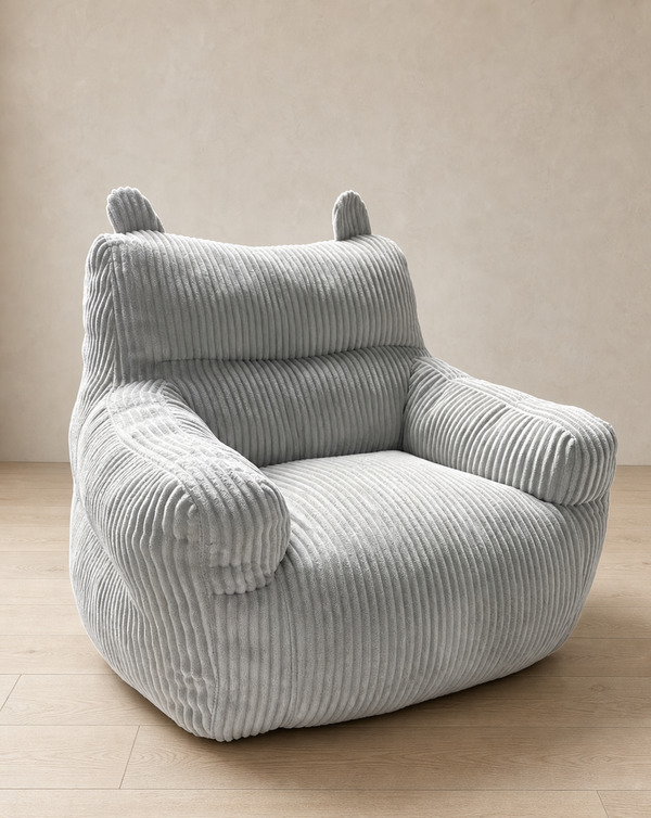 Remy Kids' Chair