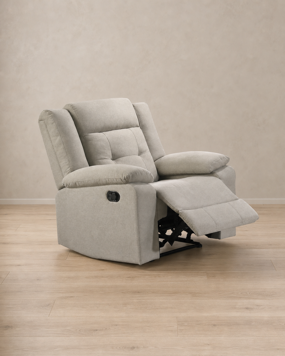 Tennessee Recliner