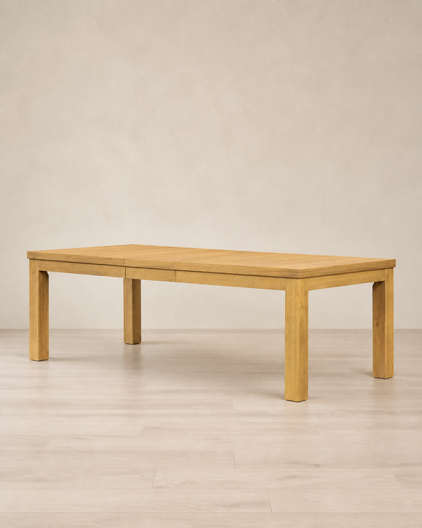 Orion Dining Table