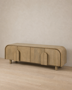 Lyaana TV Stand