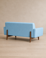 Niagara Sofa 🇨🇦