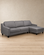 Marlowe Sectional