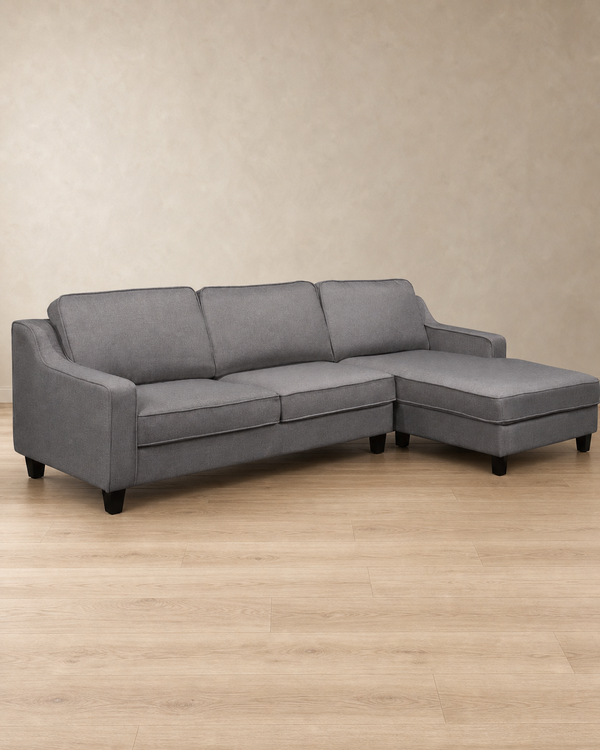 Marlowe Sectional