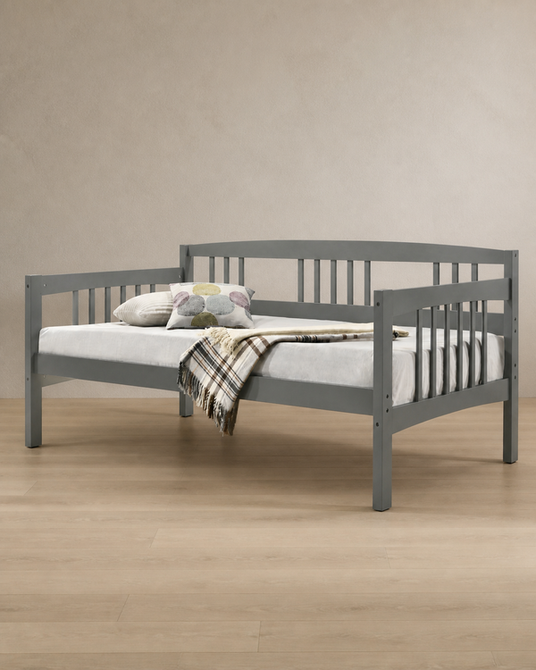 Charles Day Bed