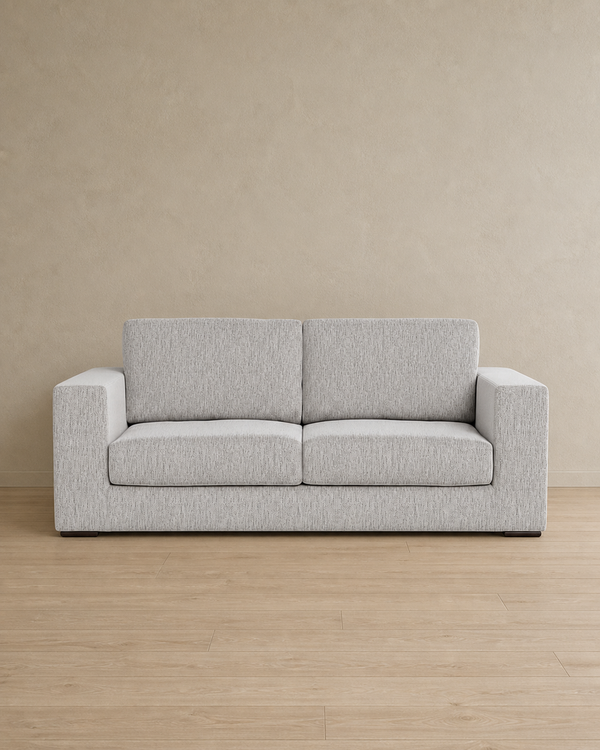 Harlow Track-Arm Sofa 🇨🇦