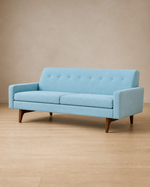 Niagara Sofa 🇨🇦