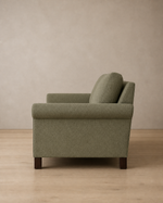 Zurich Sofa 🇨🇦