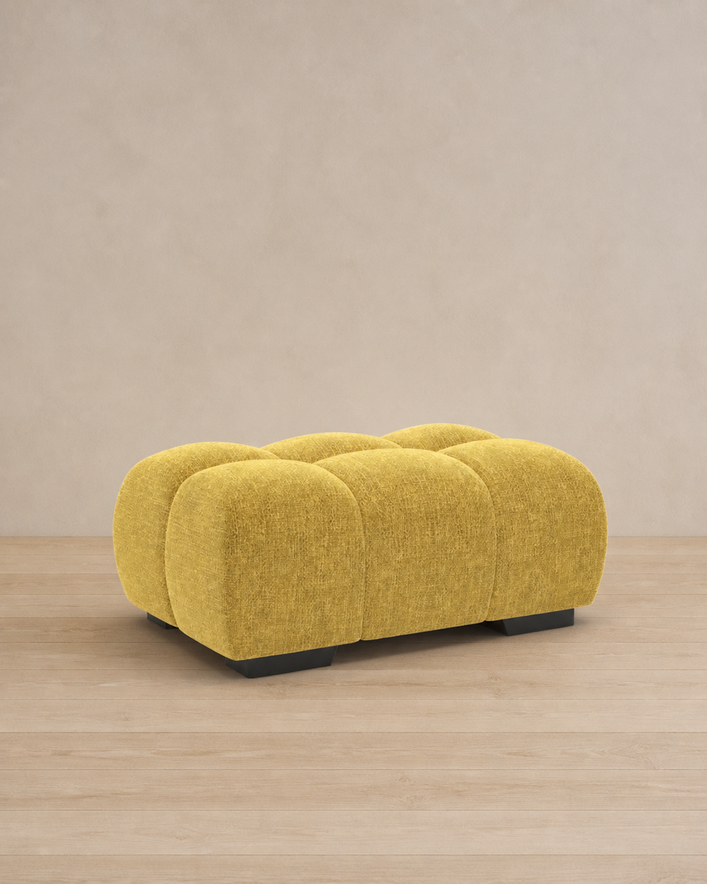 Kai Ottoman
