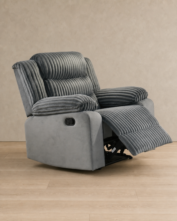Romilly Recliner