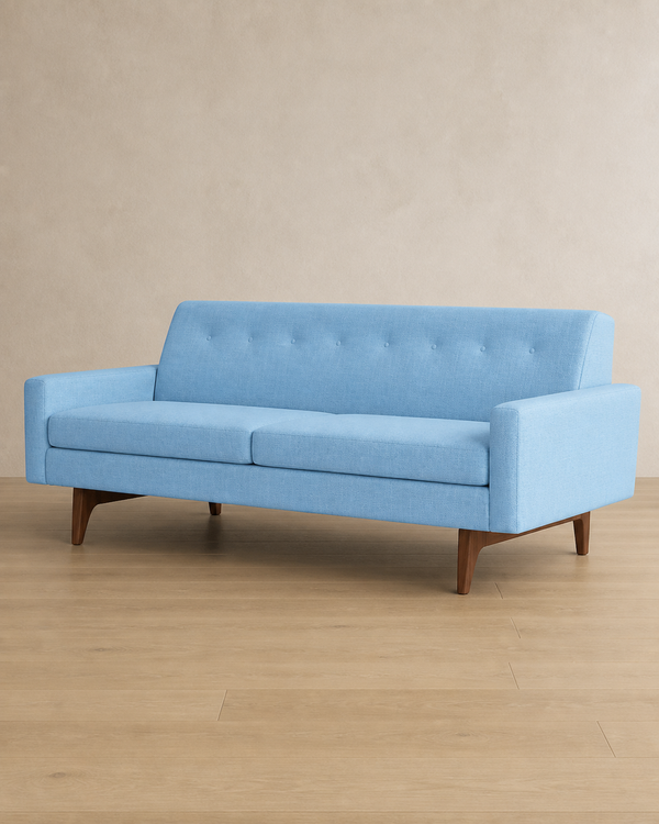 Niagara Sofa 🇨🇦
