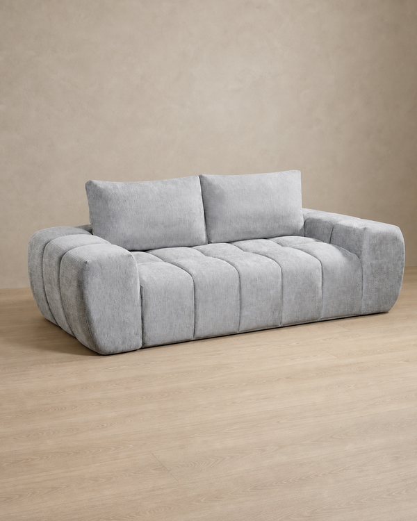 Halloway Sofa