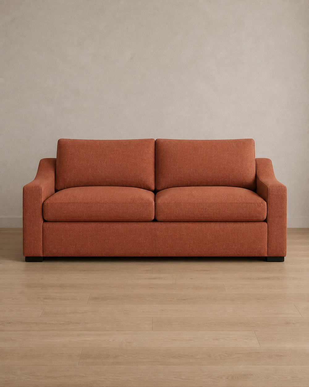 Hamilton Sofa 🇨🇦